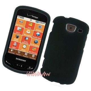 samsung brightside in Cell Phone Accessories