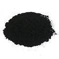 charcoal powder in Health & Beauty