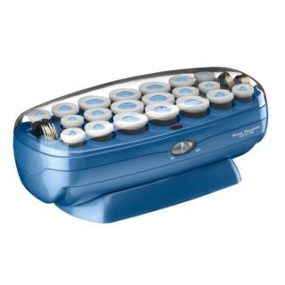 babyliss rollers in Rollers, Curlers