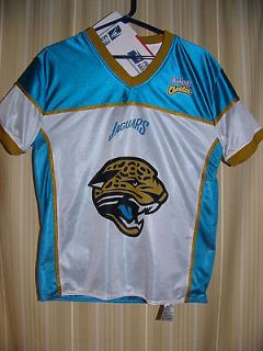 Jacksonville Jaguars Baked Cheetos Flag Football Reversible by NFL 