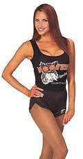 hooters girl costume in Costumes, Reenactment, Theater