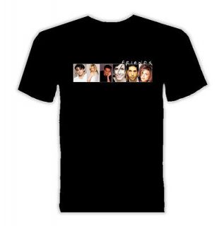 Friends cast,Friends TV) (shirt,sweatshirt,hoodie,tee,cap,hat)