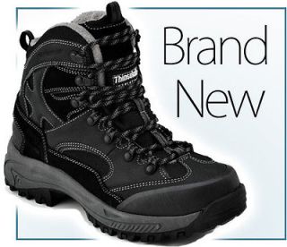 hiking boots in Mens Shoes