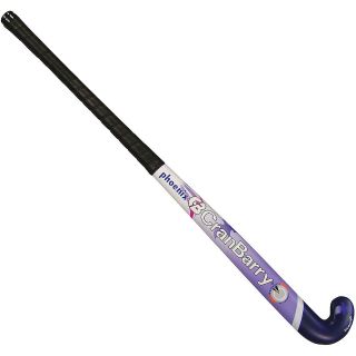 field hockey stick 28