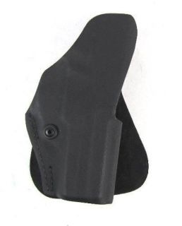 safariland paddle holster in Holsters, Standard