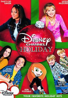 All Access  Based on the Hit Disney Channel Original Movies by Disney 