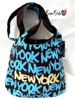   Robin Ruth New York Retro Rock Hippie Shoulder Pouch Handbag Bag