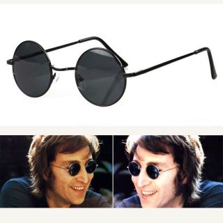 hippie sunglasses in Clothing, 