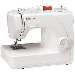 Singer   1507   8 Stitch Sewing Machine