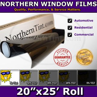 solar window film in Window Treatments & Hardware
