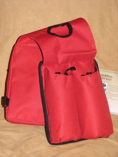horse saddl in Saddle Bags