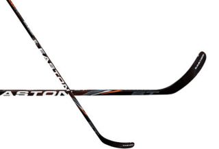 Easton ST Hockey Sticks 2010 Left Hand  *NEW* 30 Day Warranty 3 PACK!