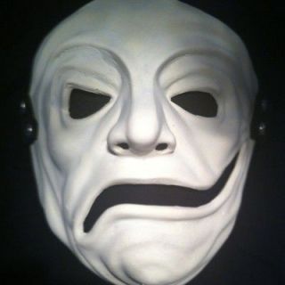 Hollywood Undead Da Kurlz American Tragedy Mask
