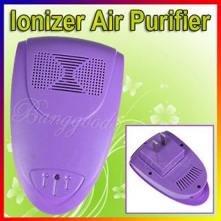 Home Air Purifiers in Air Cleaners & Purifiers