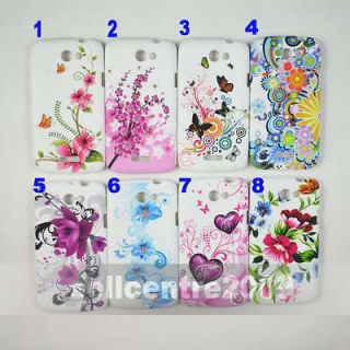   Silicone Gel Rubber Case Cover Skin for HTC ONE X ONEX S720e AT&T