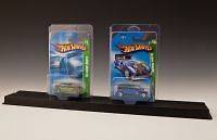 hot wheels collectors in Diecast Modern Manufacture