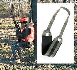 deer hunting stands in Tree Stands