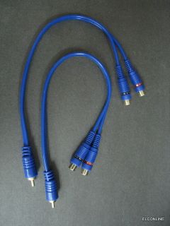 adapter cable in Audio Cables & Interconnects