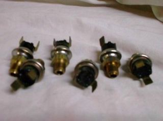 pressure switches #20PS000ED250K​200KG92V