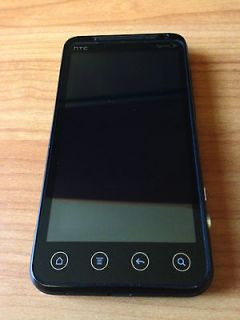 htc evo 3d in Cell Phones & Accessories