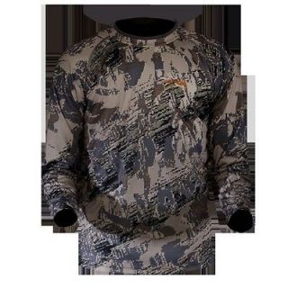 youth hunting gear in Clothing, 