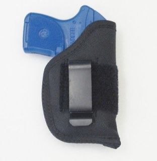 lcp holster iwb in Holsters, Standard