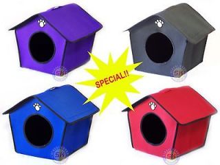 indoor dog houses in Dog Houses