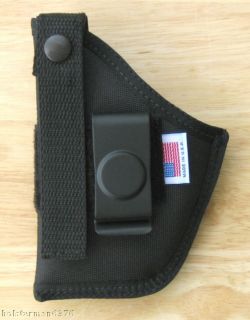 walther pps holster in Holsters, Standard