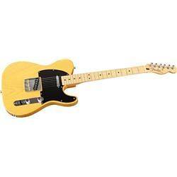 fender telecaster in Musical Instruments & Gear
