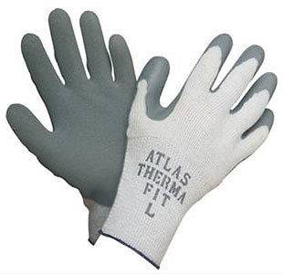 thermal gloves in Clothing, 