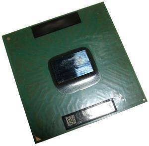 Big Stock* SLGF5 Intel Core 2 Duo Mobile T6600 2.2GHz/2M/800 Socket P