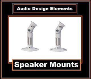 kenwood home speakers in Home Speakers & Subwoofers