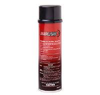 CANS BEDLAM BED BUG INSECTICIDE SPRAY
