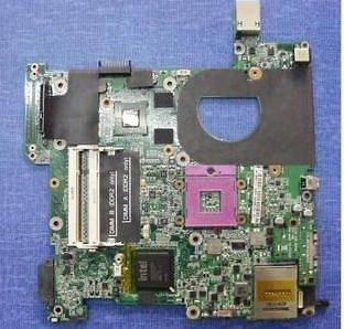dell vostro 1400 motherboard in Motherboards