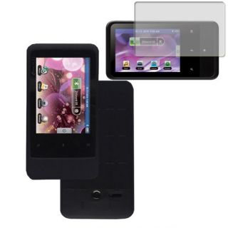 creative zen touch 2 in iPods & MP3 Players