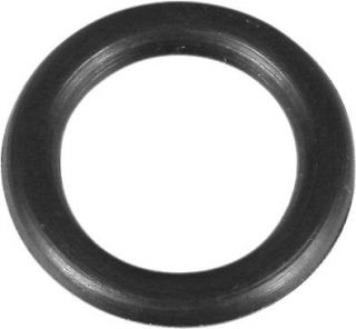 Genuine Intex Replacement Sediment and Air release Valve O Ring part 