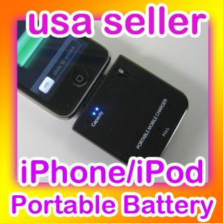 ipod touch battery in Portable Audio & Headphones
