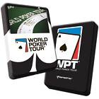 iFanatic iPod Video 30GB World Poker Tour WPT Case