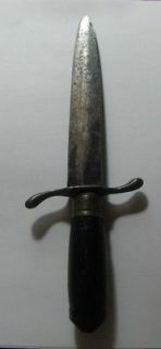 western cutlery in Knives, Swords & Blades