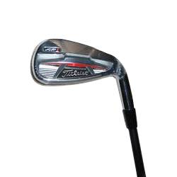Newly listed Titleist AP1 710 Iron set Golf Club 4 GW