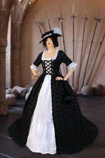 italian costumes for women in Clothing, 