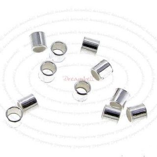 Jewelry & Watches  Loose Beads  Metals  Silver  Sterling Silver 