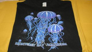 jellyfish shirt in Womens Clothing