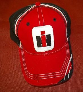 international harvester cap in Collectibles