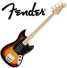 Fender Squier Standard P Bass Special 5 String Bass