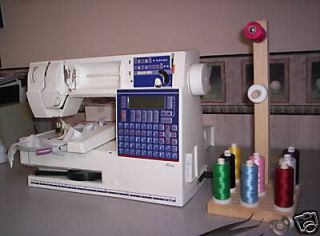 Crafts > Needlecrafts & Yarn > Embroidery > Embroidery Machines