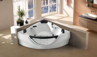 whirlpool tubs in Bathtubs