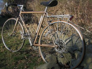 univega bike in Bicycles & Frames