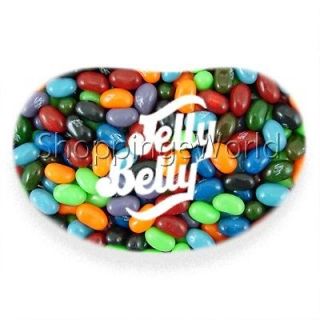 HARRY POTTER MIX Jelly Belly Beans ½to3 Pounds ~ Hogwarts Candy