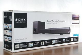 surround sound bar in Home Speakers & Subwoofers